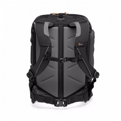 Lowepro Pro Trekker BP 450 AW II 1