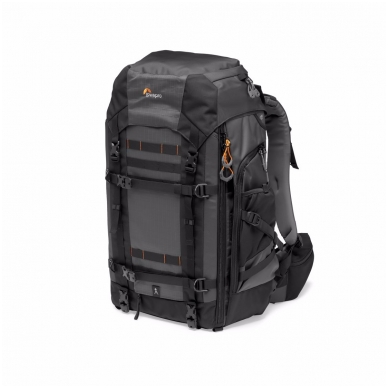 Lowepro Pro Trekker BP 550 AW II 1