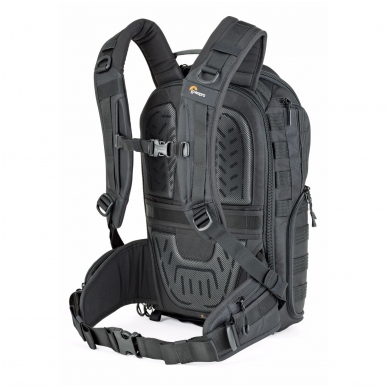 Lowepro ProTactic 350 AW II 5