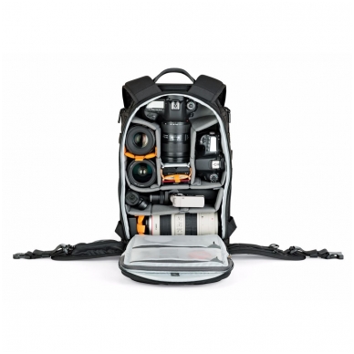 Lowepro ProTactic 350 AW II 1