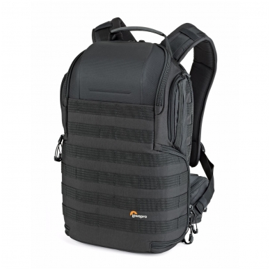 Lowepro ProTactic 350 AW II