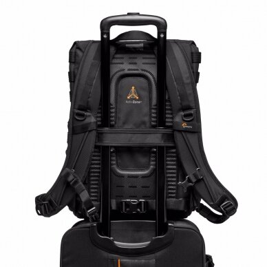 Lowepro ProTactic BP 300 AW II 5