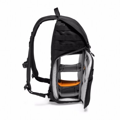 Lowepro ProTactic BP 300 AW II 2