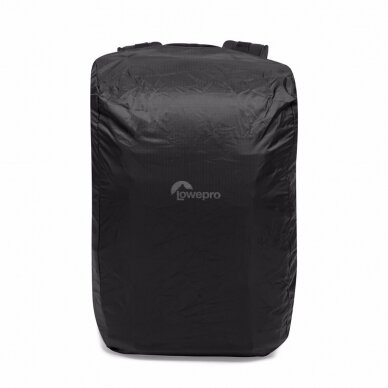 Lowepro ProTactic BP 300 AW II 6