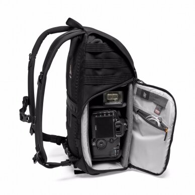 Lowepro ProTactic BP 300 AW II 1