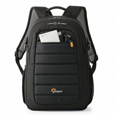 Lowepro Tahoe BP 150 1