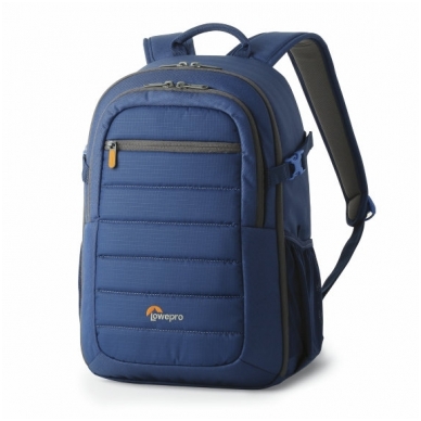 Lowepro Tahoe BP 150 7