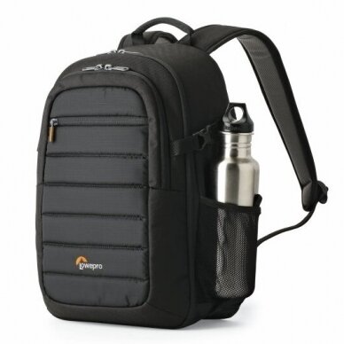 Lowepro Tahoe BP 150 2