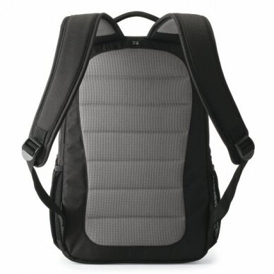 Lowepro Tahoe BP 150 3