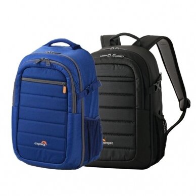 Lowepro Tahoe BP 150