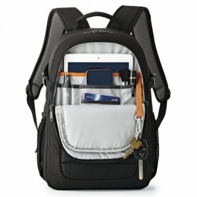 Lowepro Tahoe BP 150 4