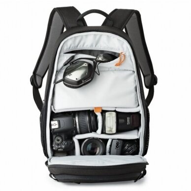 Lowepro Tahoe BP 150 5