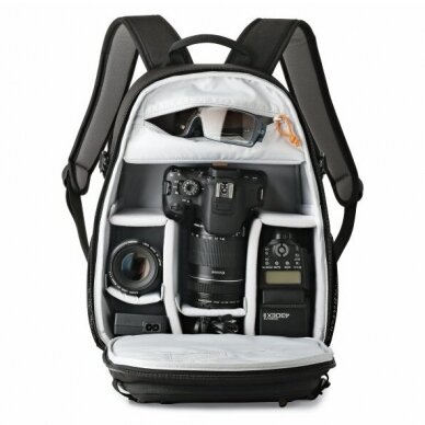 Lowepro Tahoe BP 150 6