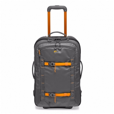 LOWEPRO Whistler RL 400 AW II