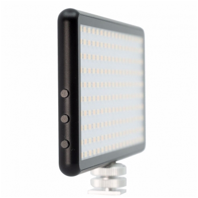 Lume Cube Panel Bi-Color LED 1