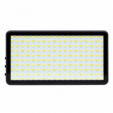 Lume Cube Panel Bi-Color LED 2