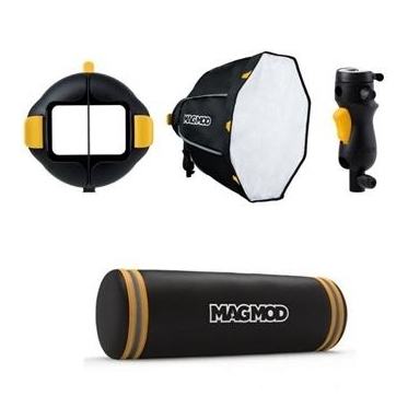 MagMod MagBox 24 Starter Kit 6