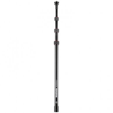 Manfrotto boom MBOOMAVR VR