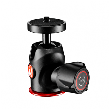 Manfrotto MH492-BH