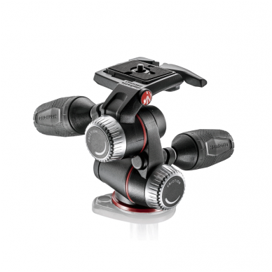 Manfrotto MHXPRO-3W