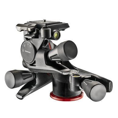 Manfrotto MHXPRO-3WG