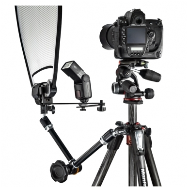 Manfrotto MT055CXPRO3 3