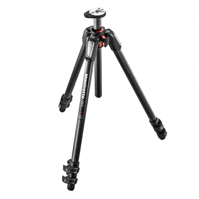 Manfrotto MT055CXPRO3