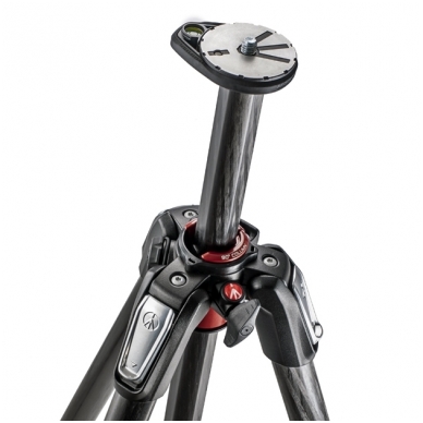 Manfrotto MT055CXPRO3 1