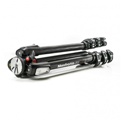 Manfrotto MT055CXPRO4 2