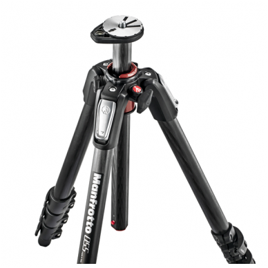 Manfrotto MT055CXPRO4 5