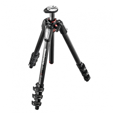 Manfrotto MT055CXPRO4