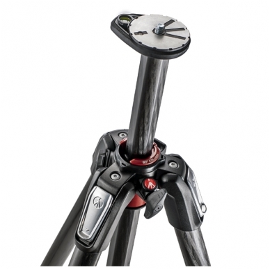 Manfrotto MT055CXPRO4 1