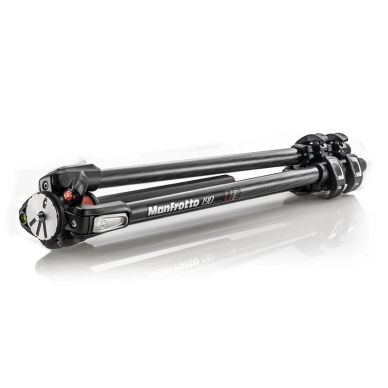 Manfrotto MT190CXPRO3 1