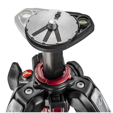 Manfrotto MT190CXPRO3 3