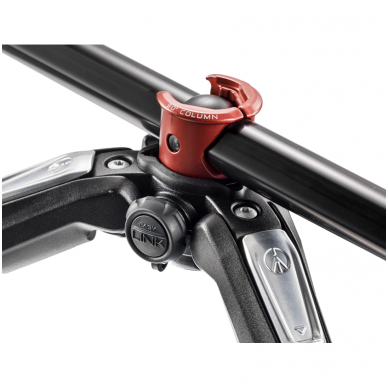 Manfrotto MT190CXPRO3 4