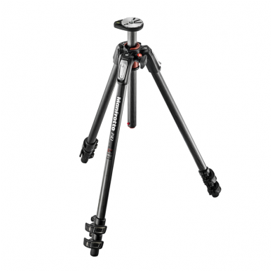 Manfrotto MT190CXPRO3