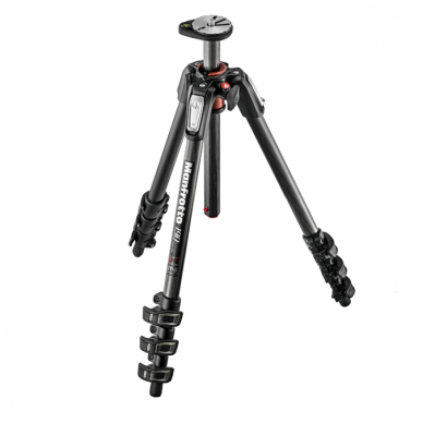 Manfrotto MT190CXPRO4