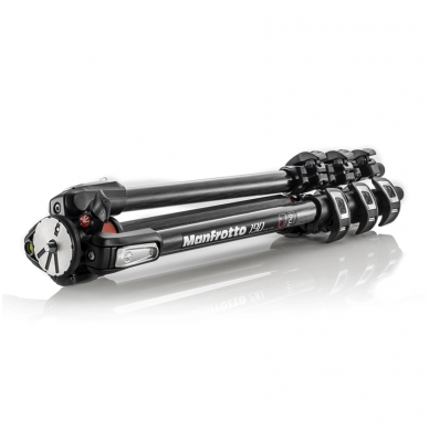 Manfrotto MT190CXPRO4 1