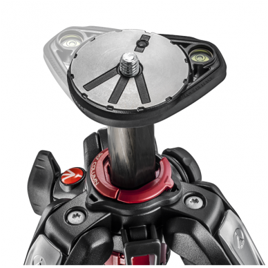 Manfrotto MT190CXPRO4 2