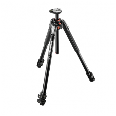 Manfrotto MT190XPRO3