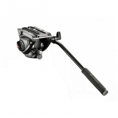 Manfrotto MVH500AH