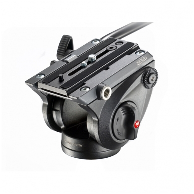 Manfrotto MVH500AH 2