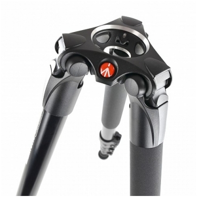 Manfrotto MVT535AQ 1