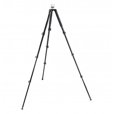 Manfrotto MVT535AQ 2