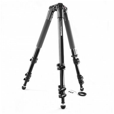 Manfrotto MVT535AQ