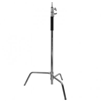 Studijinis C-stand stovas 811