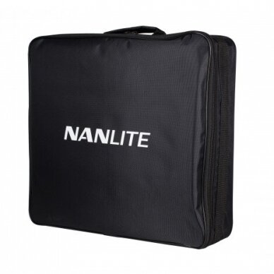 Nanlite 900CSA LED 5
