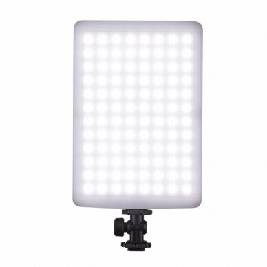 Nanlite Compac 20 2-light kit 2