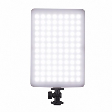 Nanlite Compac 20 3-light kit 3