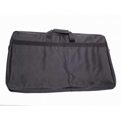 Nanlite Compac Bag